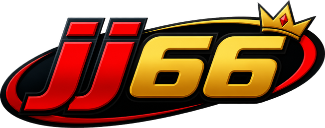 jj66
